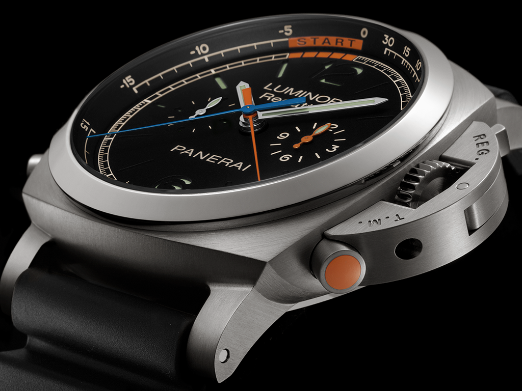 2021年度版】機械式腕時計 ” パネライの人気おすすめモデル8選 